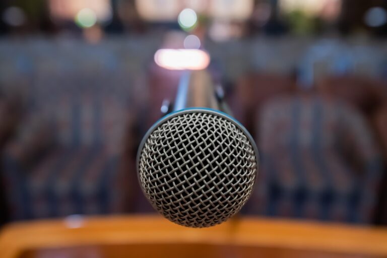 microphone, mic, conference, venue, music, microphone, microphone, microphone, microphone, microphone, mic, mic, mic, mic, mic, conference, conference, conference, conference